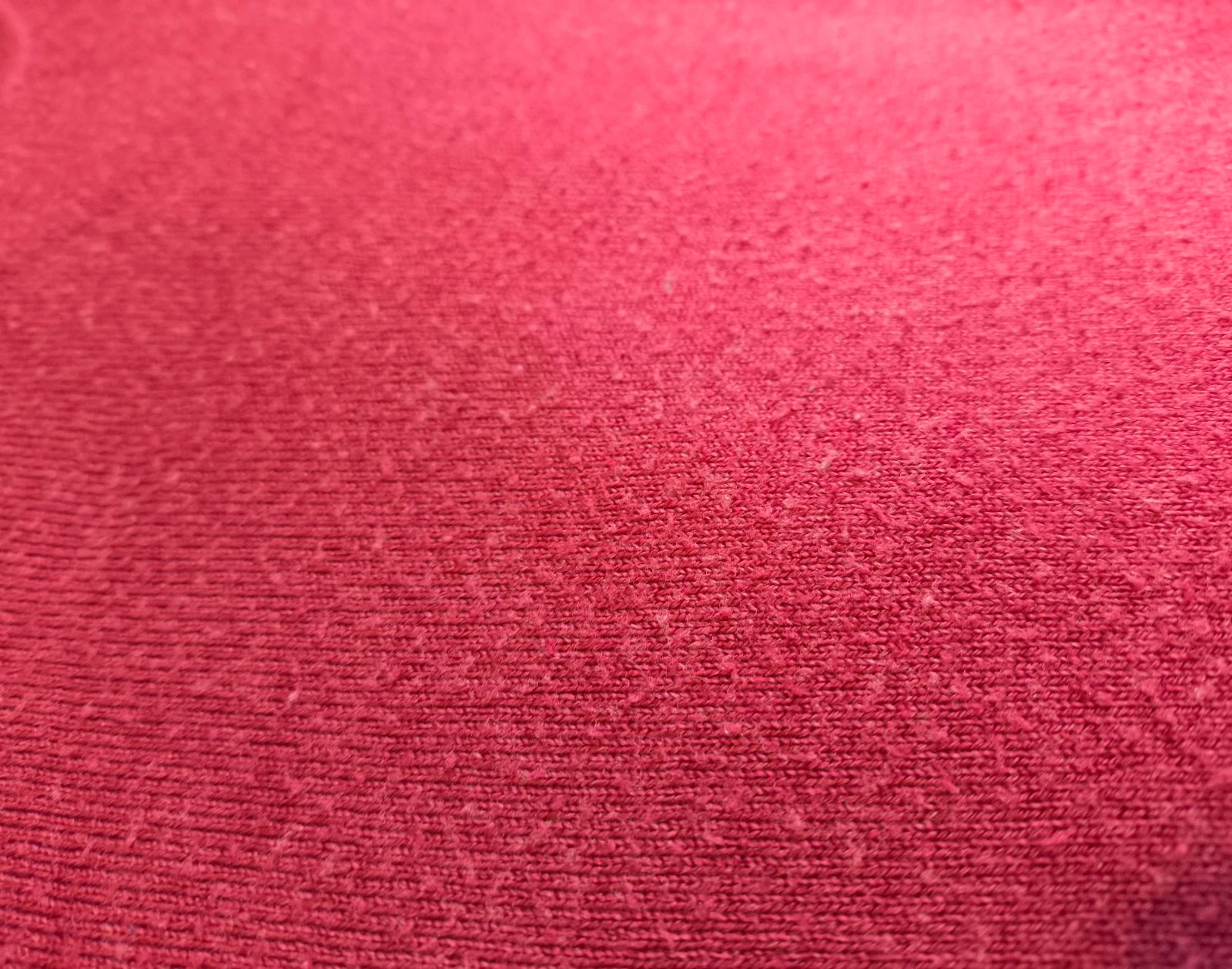 Fine jersey – photo 2